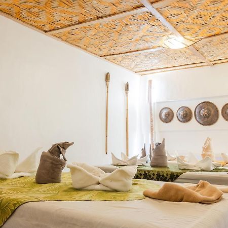 Public House Hostel Lapu-Lapu City Luaran gambar