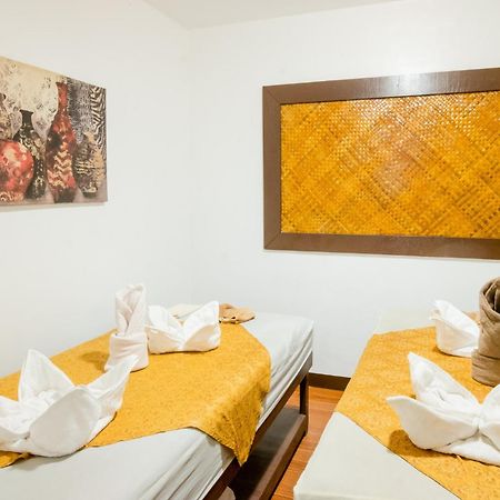Public House Hostel Lapu-Lapu City Luaran gambar