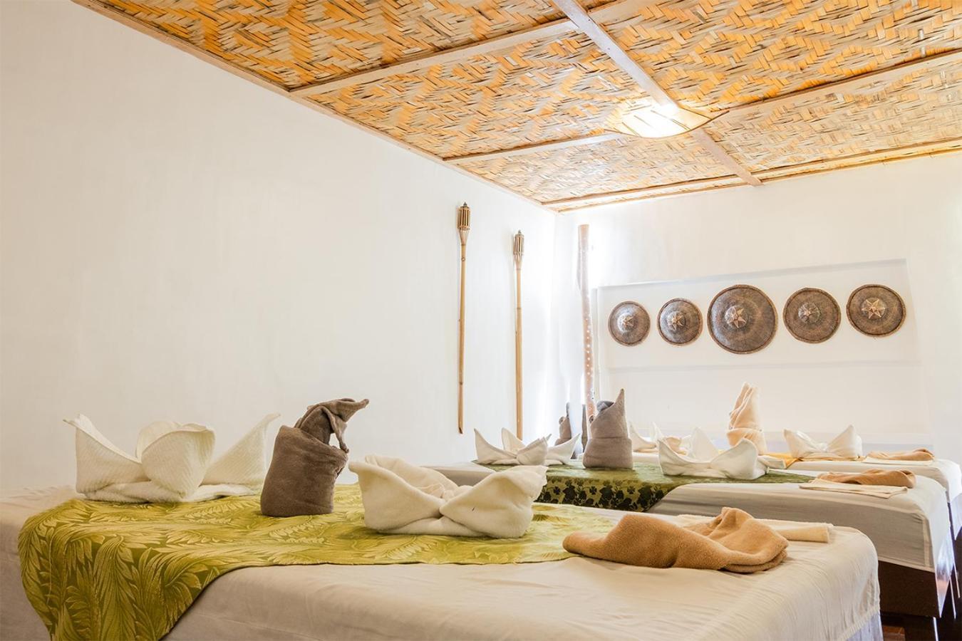 Public House Hostel Lapu-Lapu City Luaran gambar