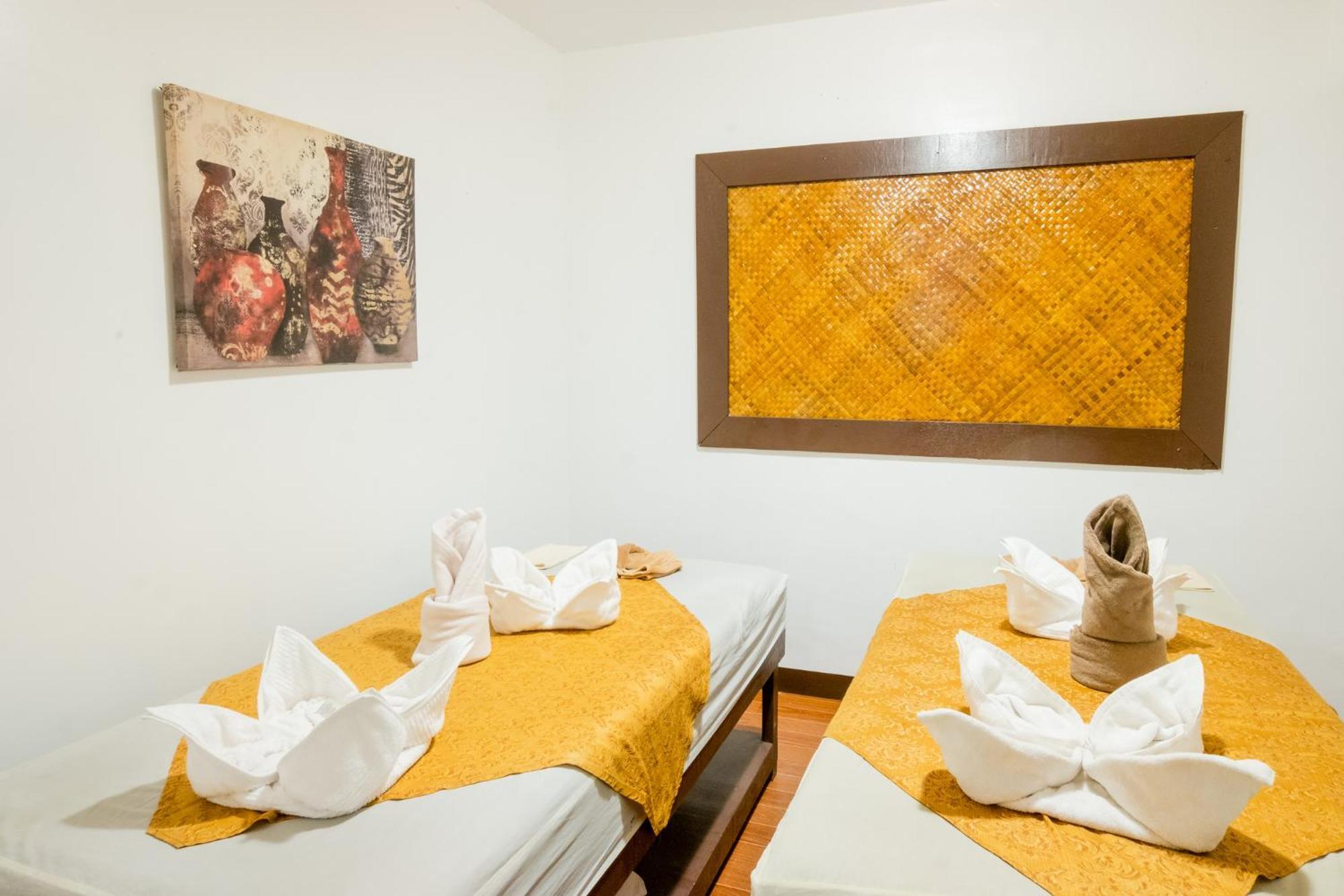 Public House Hostel Lapu-Lapu City Luaran gambar